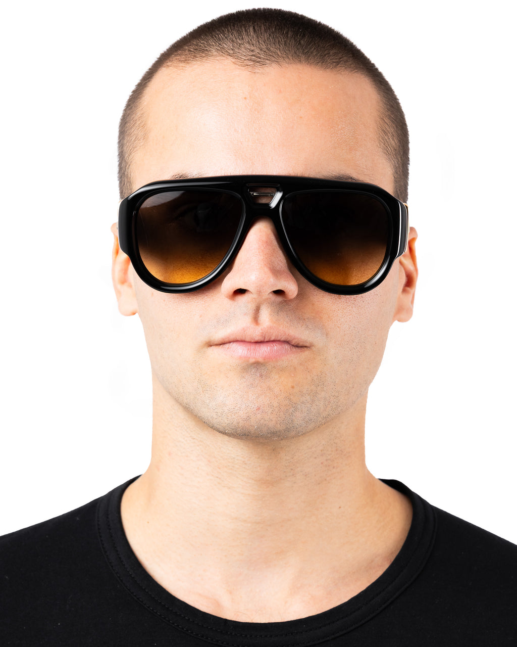 TR2_THENRI_ShadowII_Designer_Sunglasses_ecomm_291