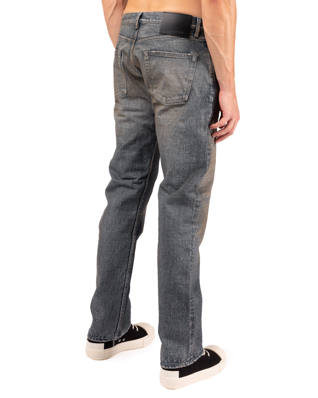 Rick_Owens_DRKSHDW_Denim_Pants_Kurdt_Krist_Wash_6