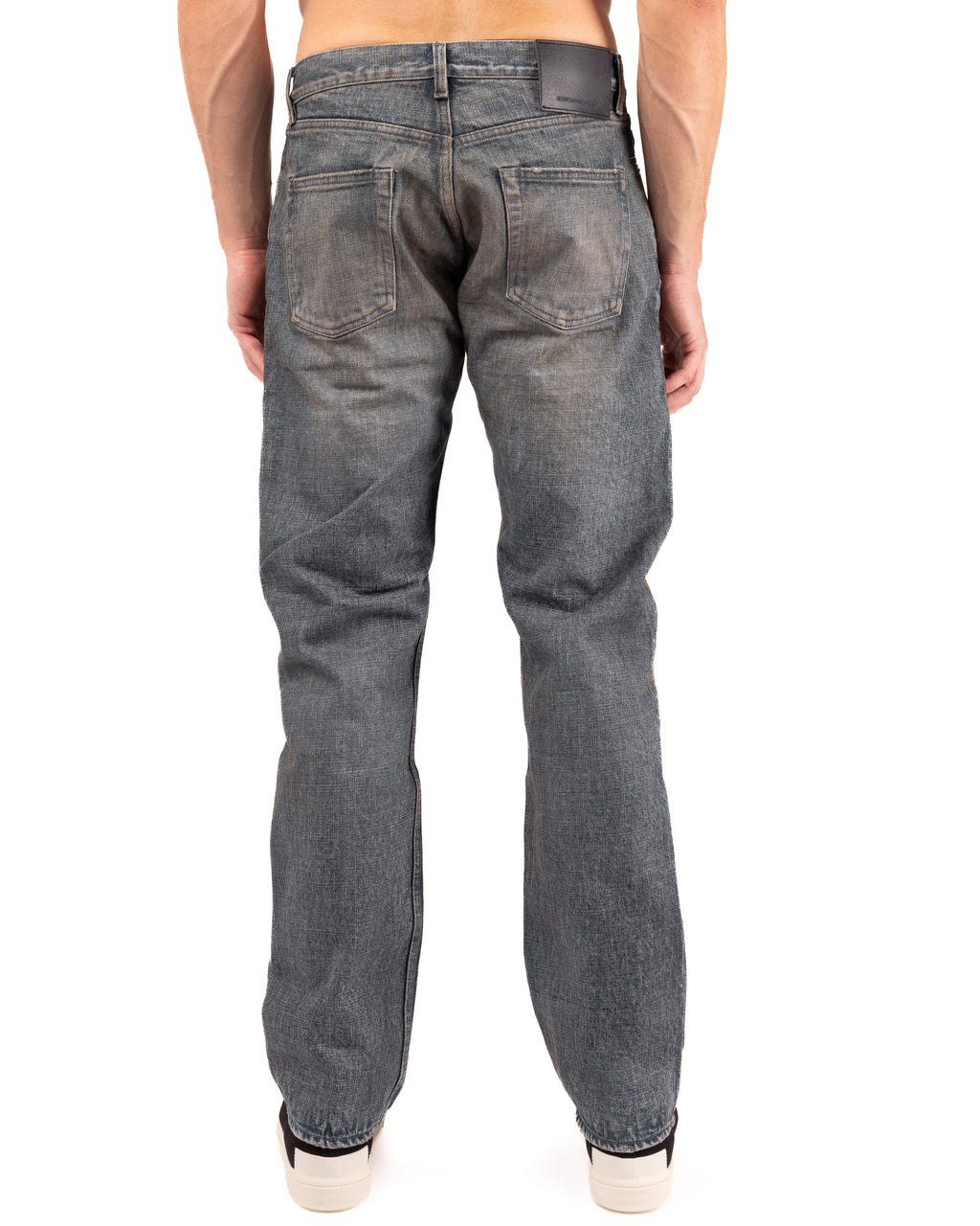 Rick_Owens_DRKSHDW_Denim_Pants_Kurdt_Krist_Wash_6