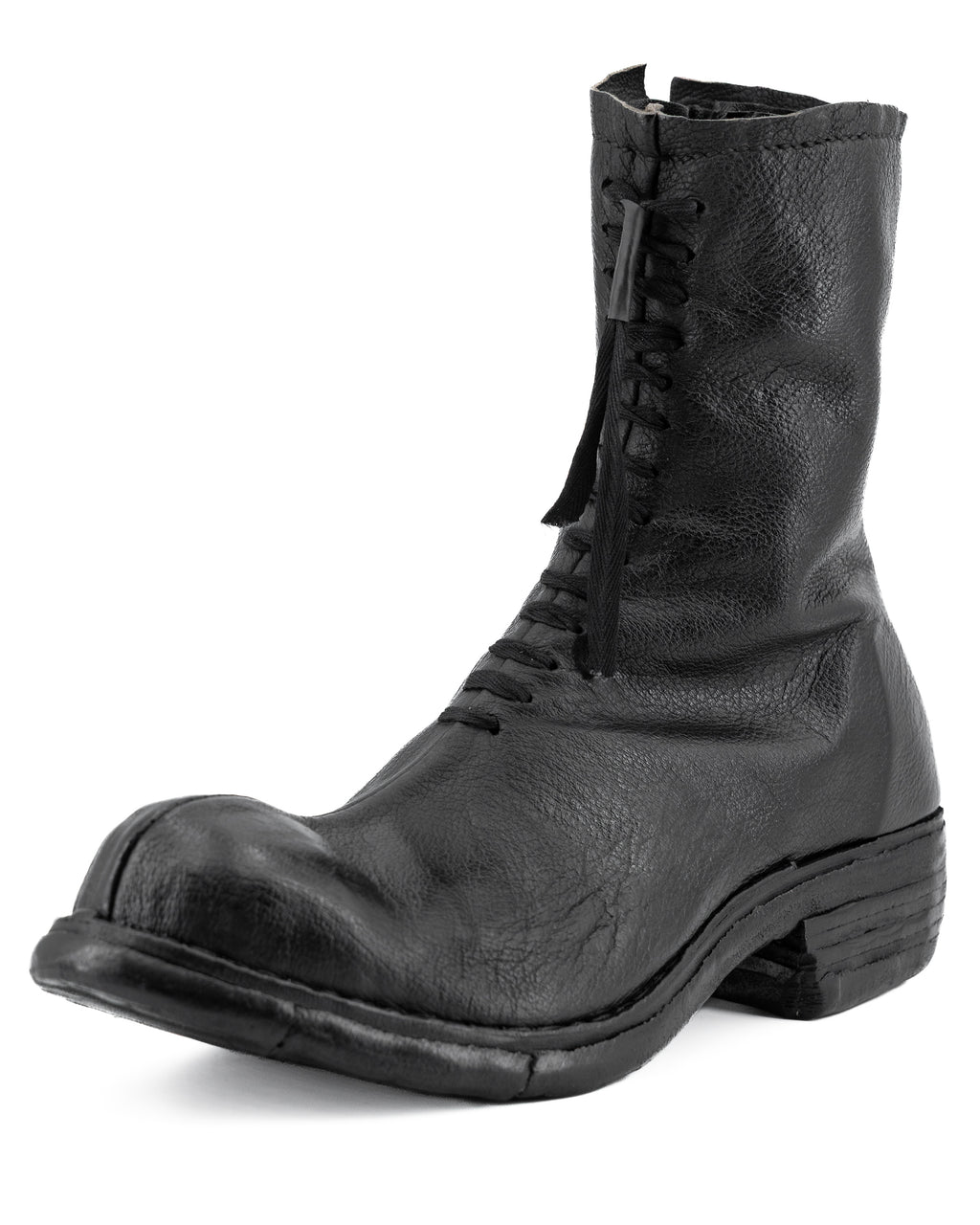 Botta-S Boot