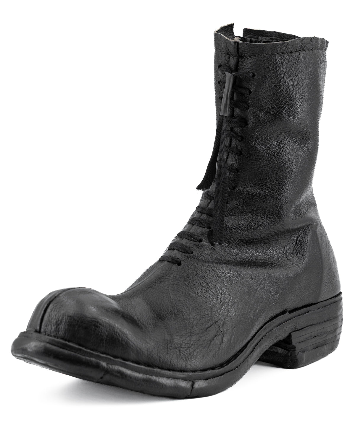 Botta-S Boot