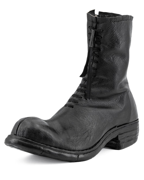 Botta-S Boot