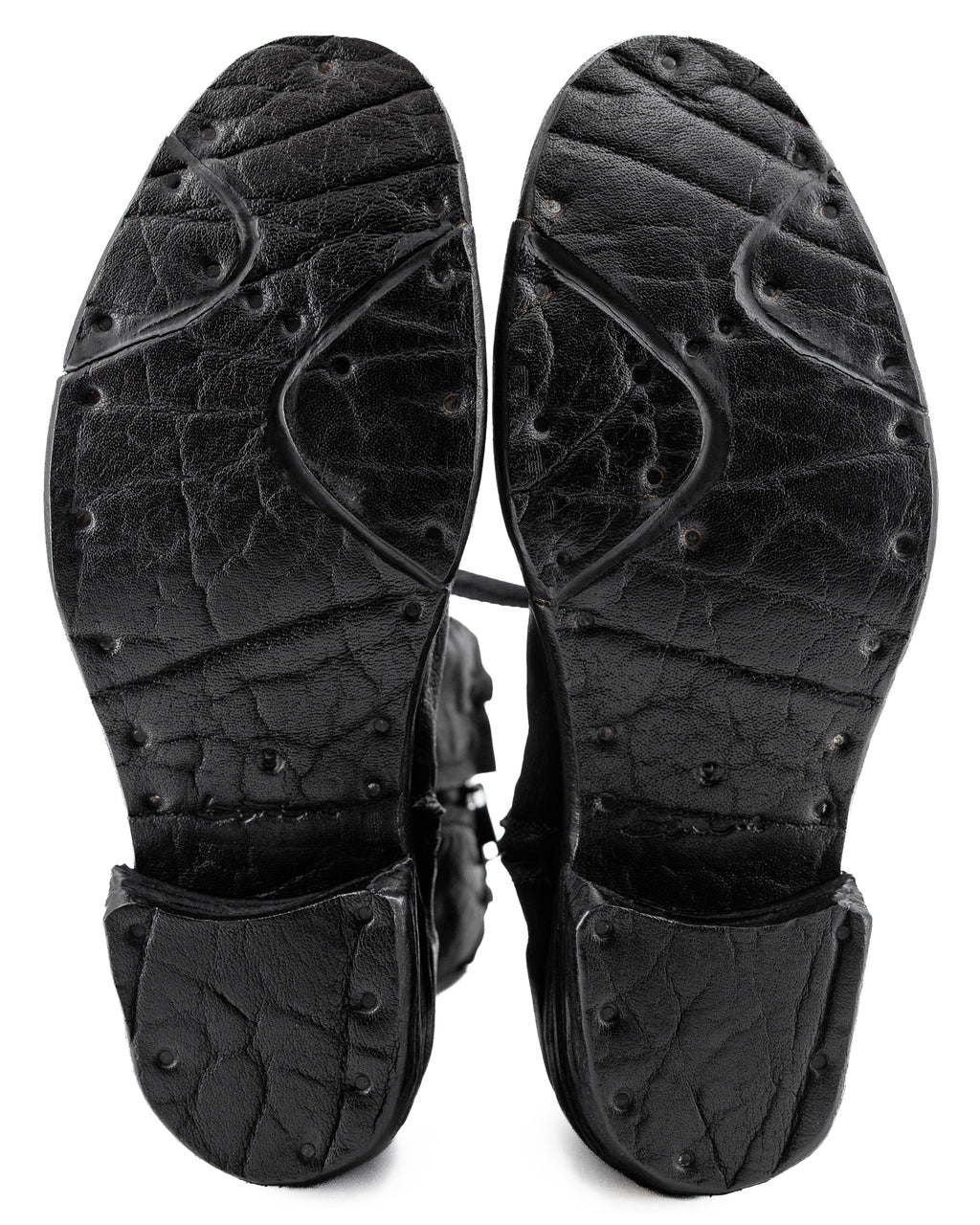 Botta-S Boot