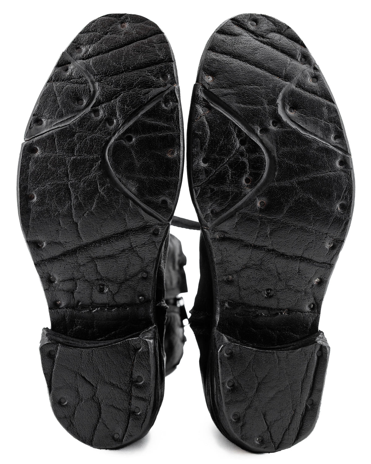 Botta-S Boot