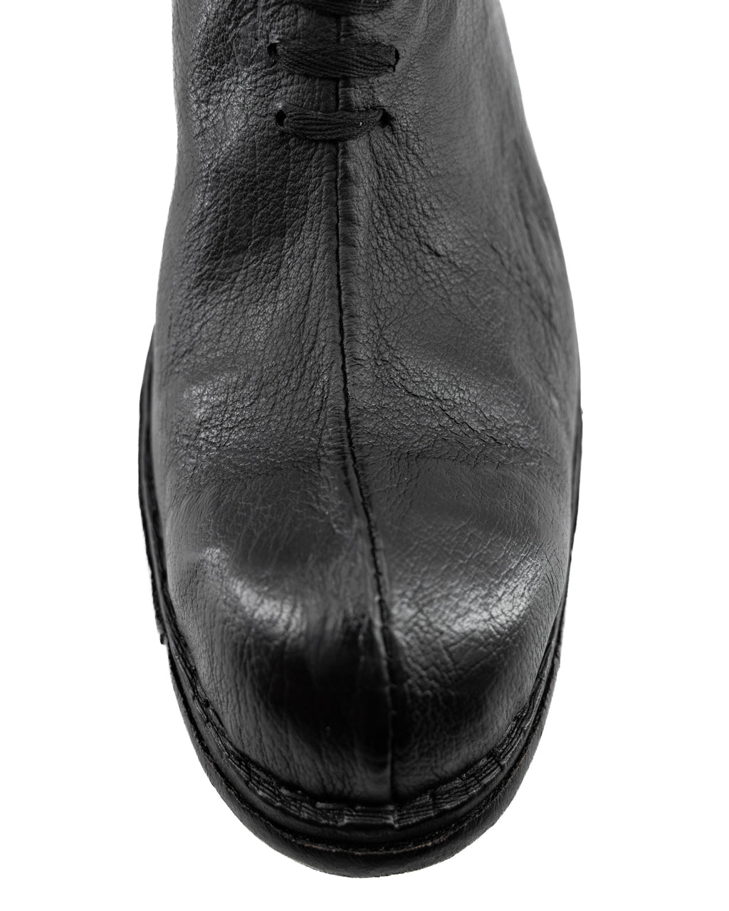 Botta-S Boot