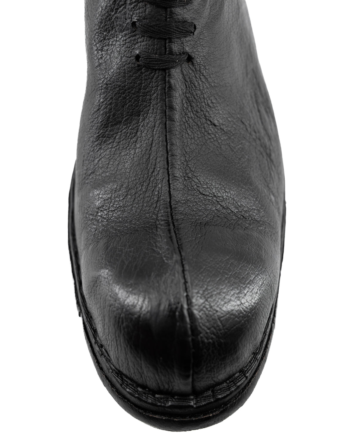 Botta-S Boot