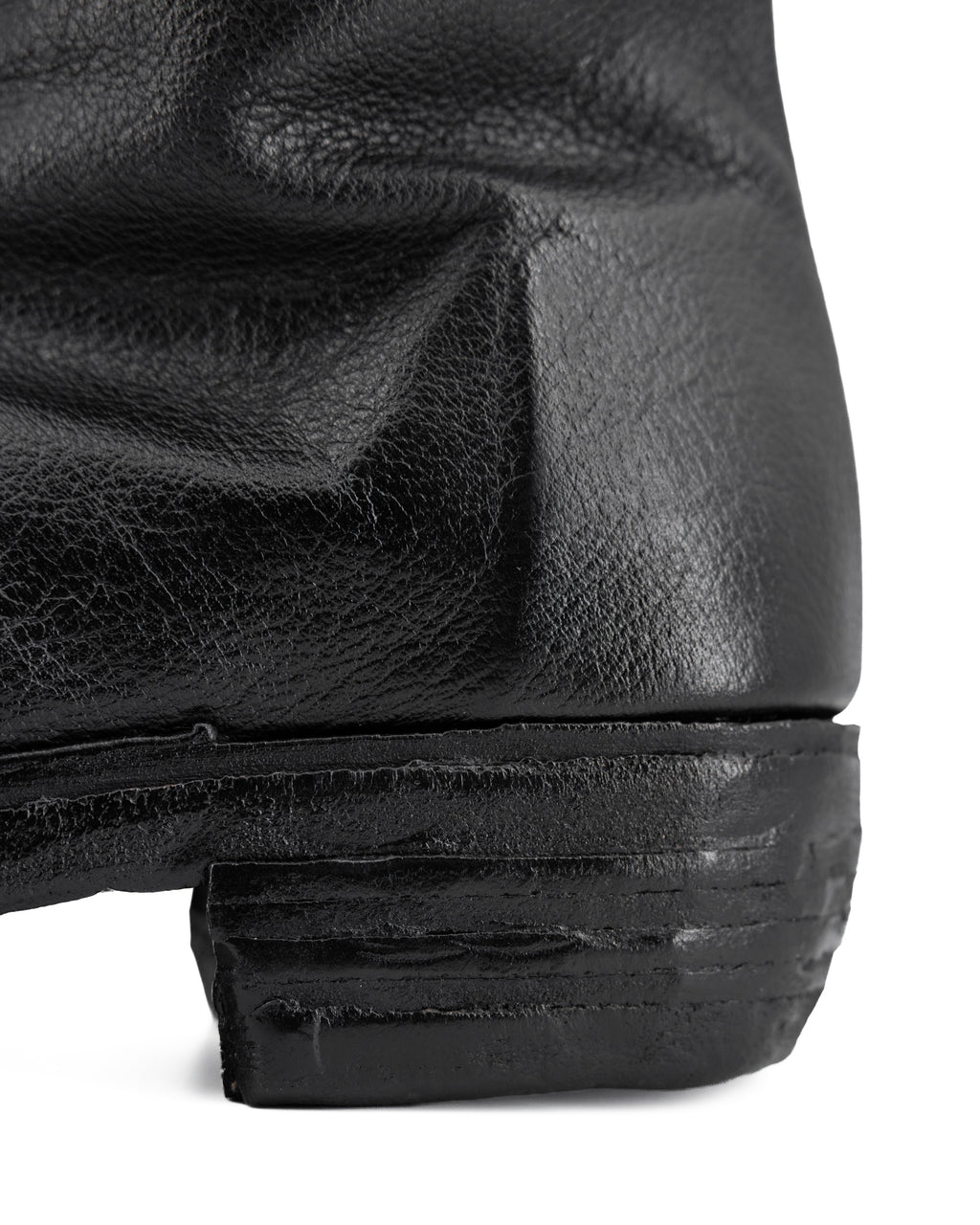 Botta-S Boot