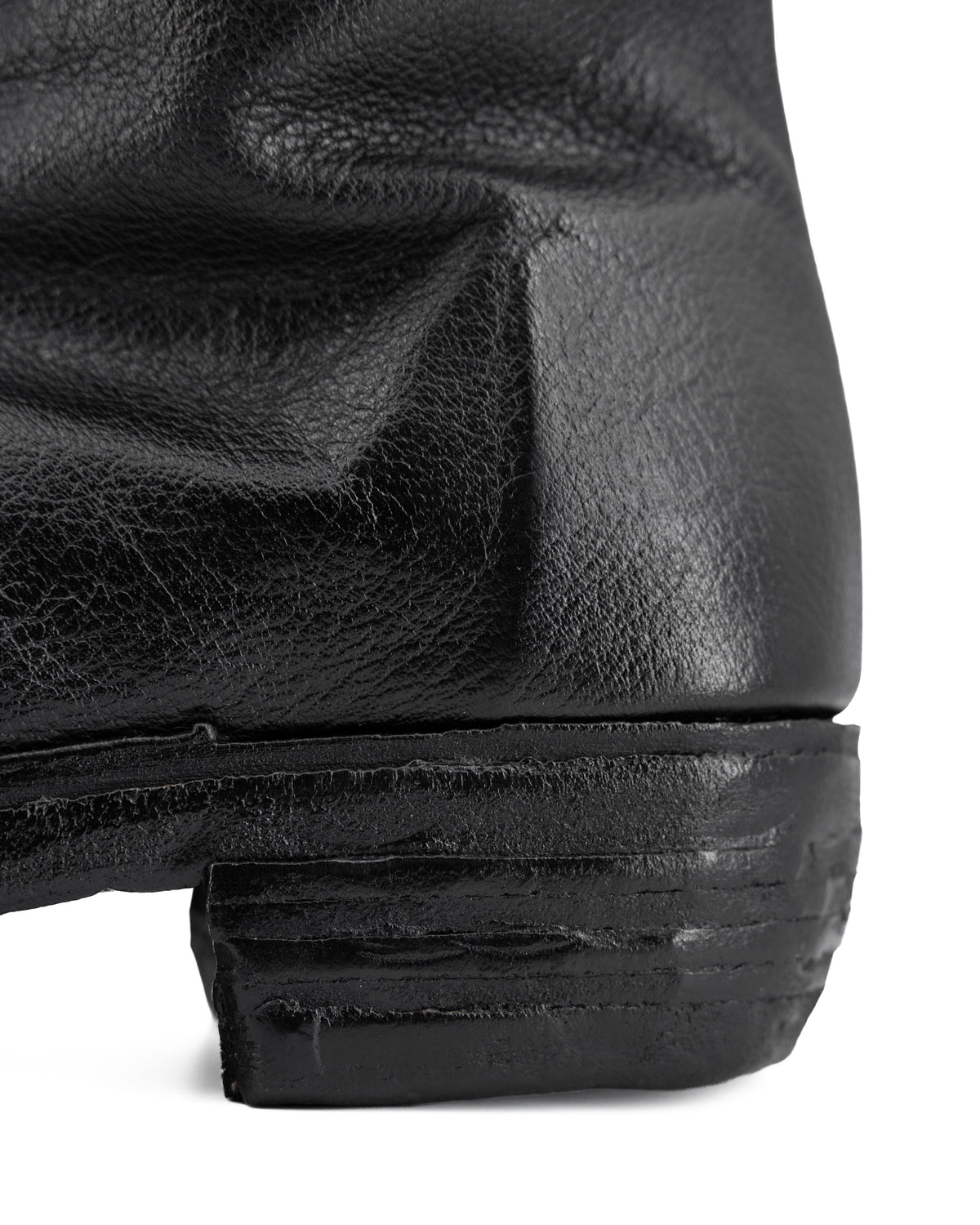 Botta-S Boot