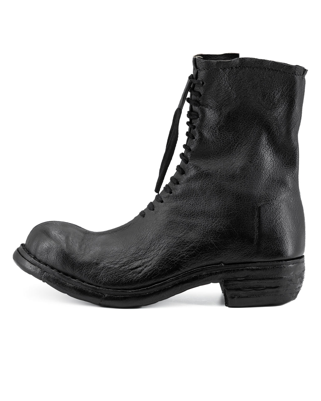 Botta-S Boot