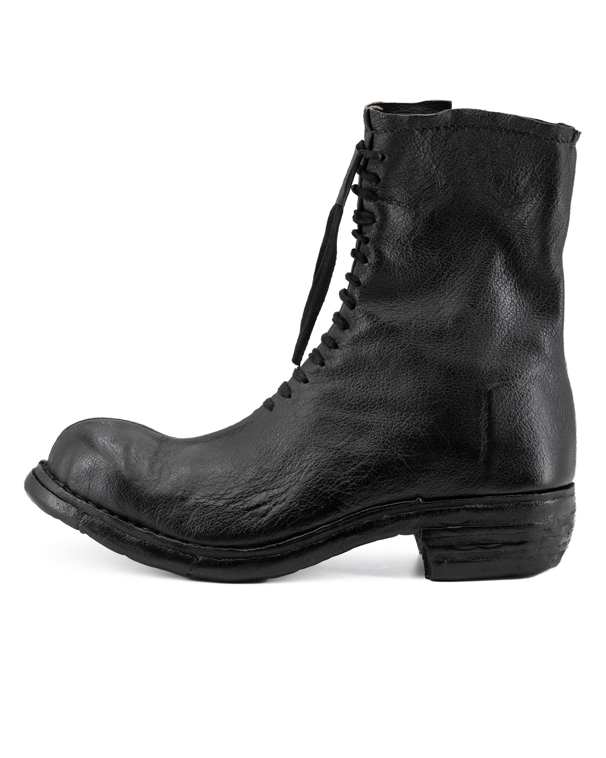 Botta-S Boot