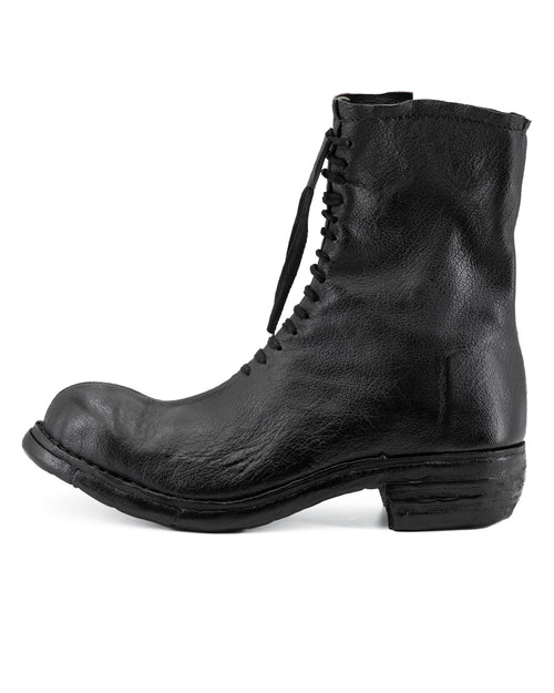 Botta-S Boot
