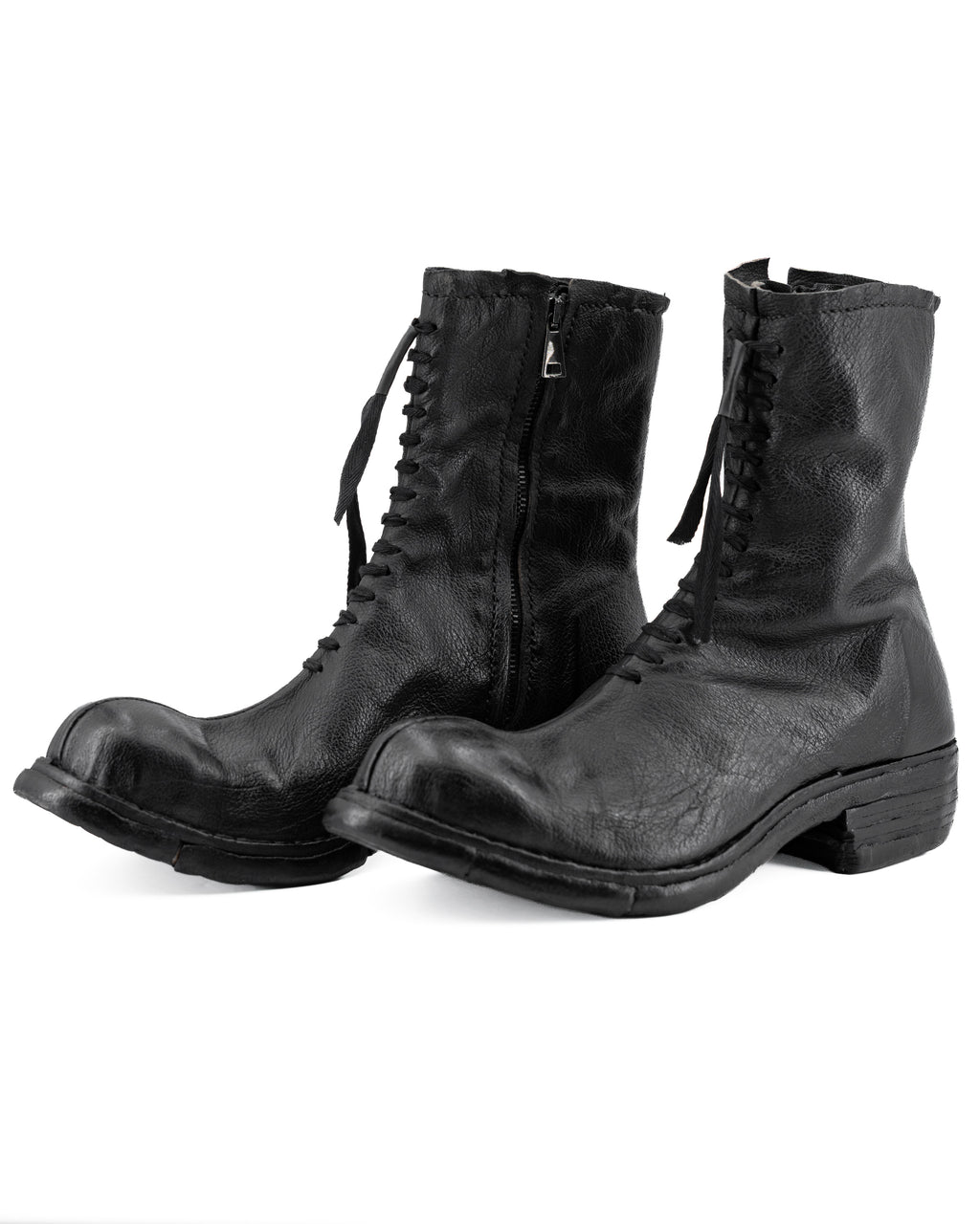 Botta-S Boot
