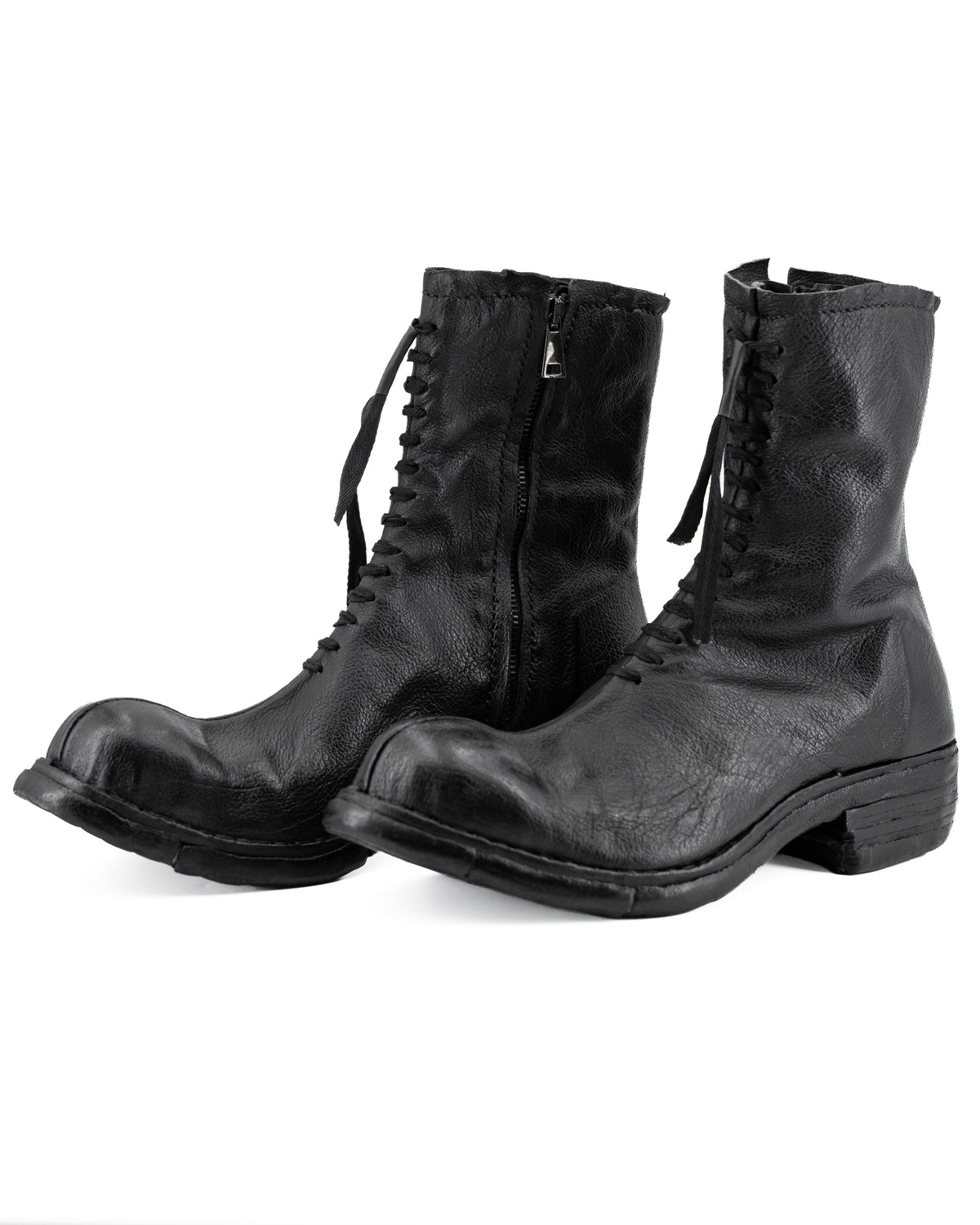 Botta-S Boot