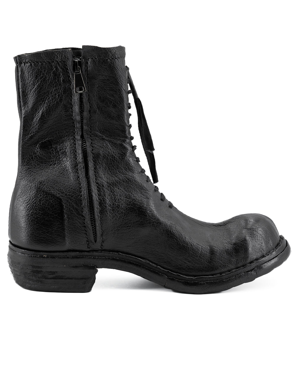 Botta-S Boot
