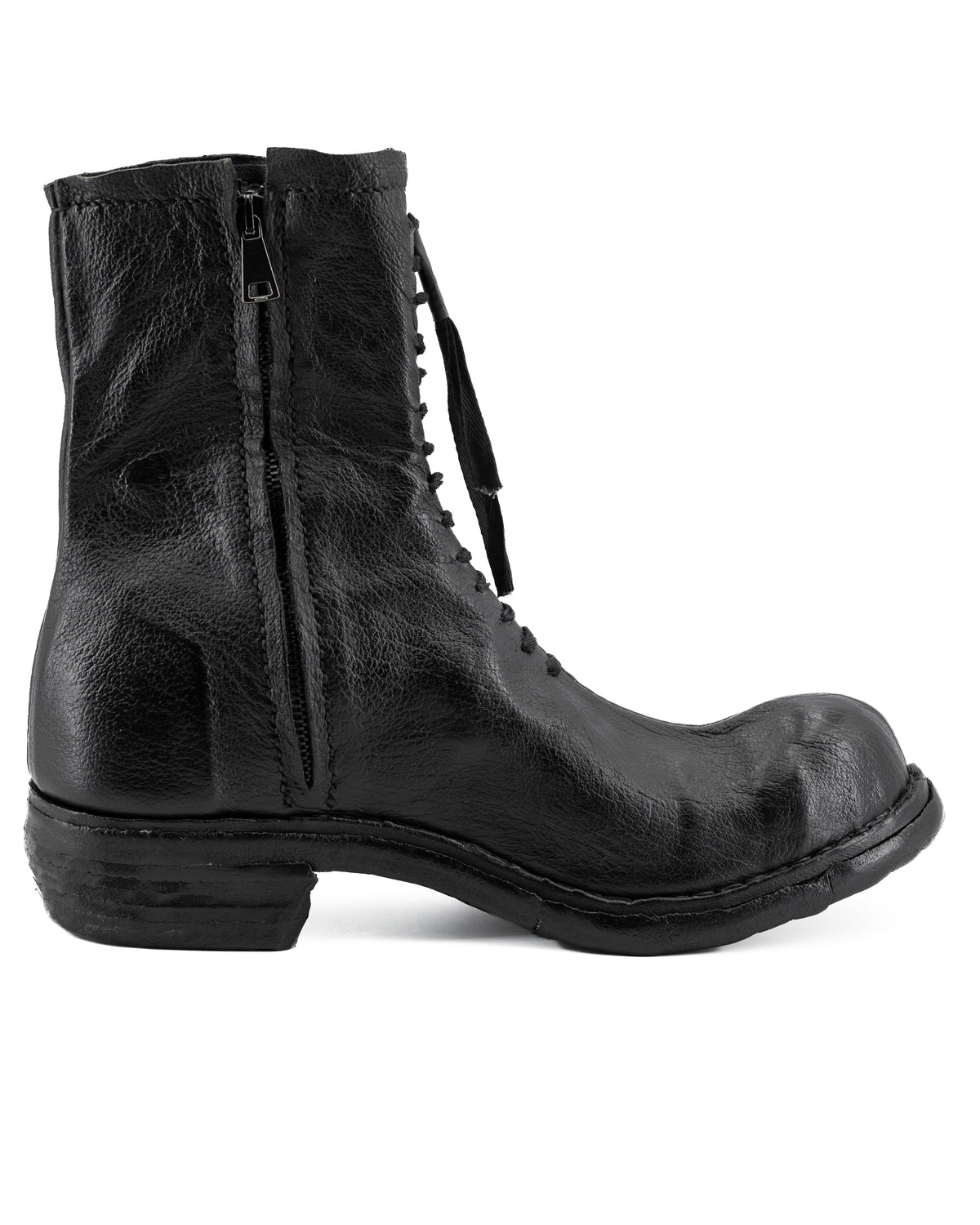 Botta-S Boot