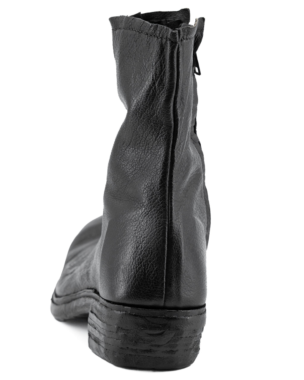 Botta-S Boot