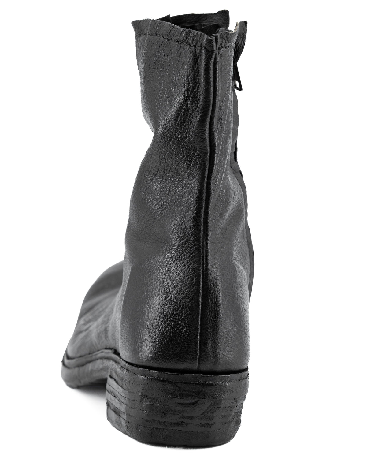 Botta-S Boot