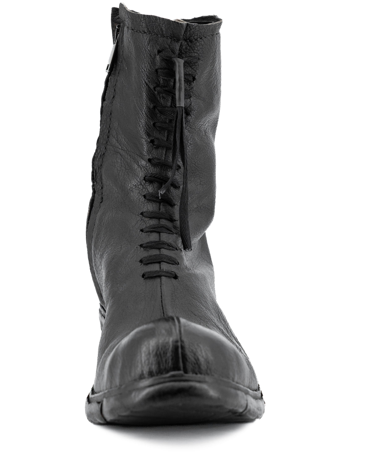 Botta-S Boot