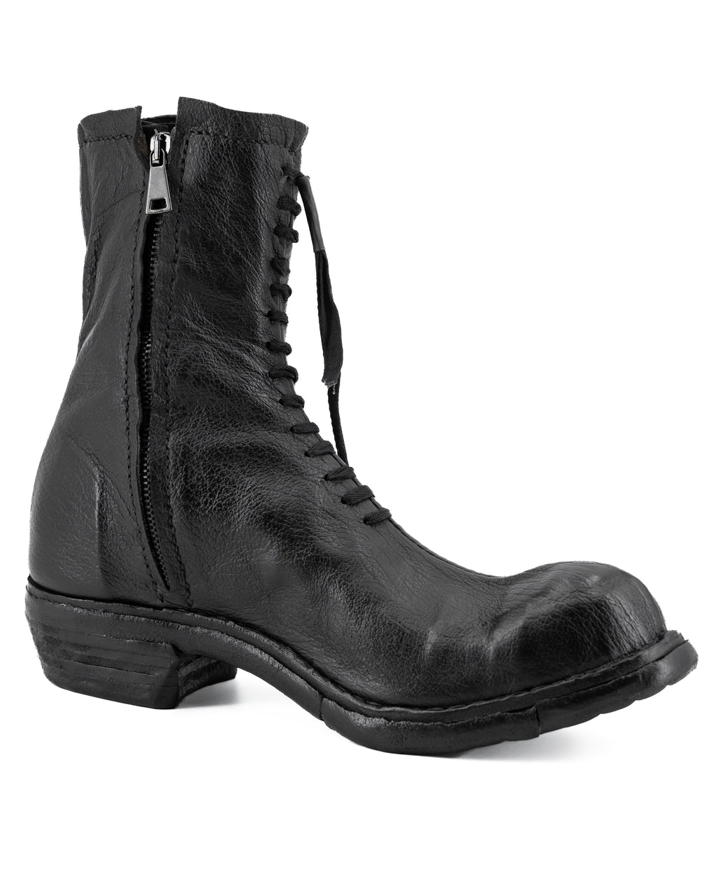 Botta-S Boot