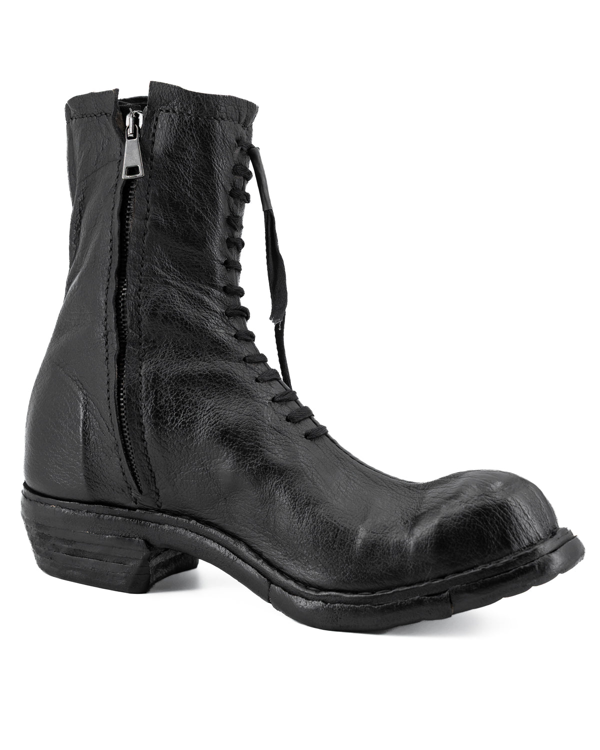 Botta-S Boot