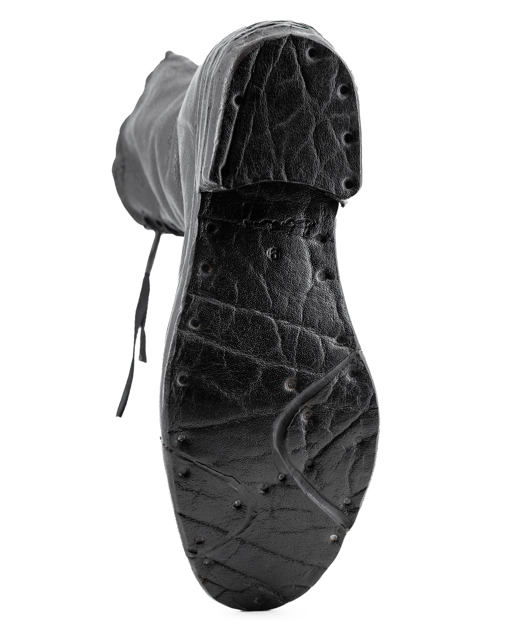 Botta-S Boot