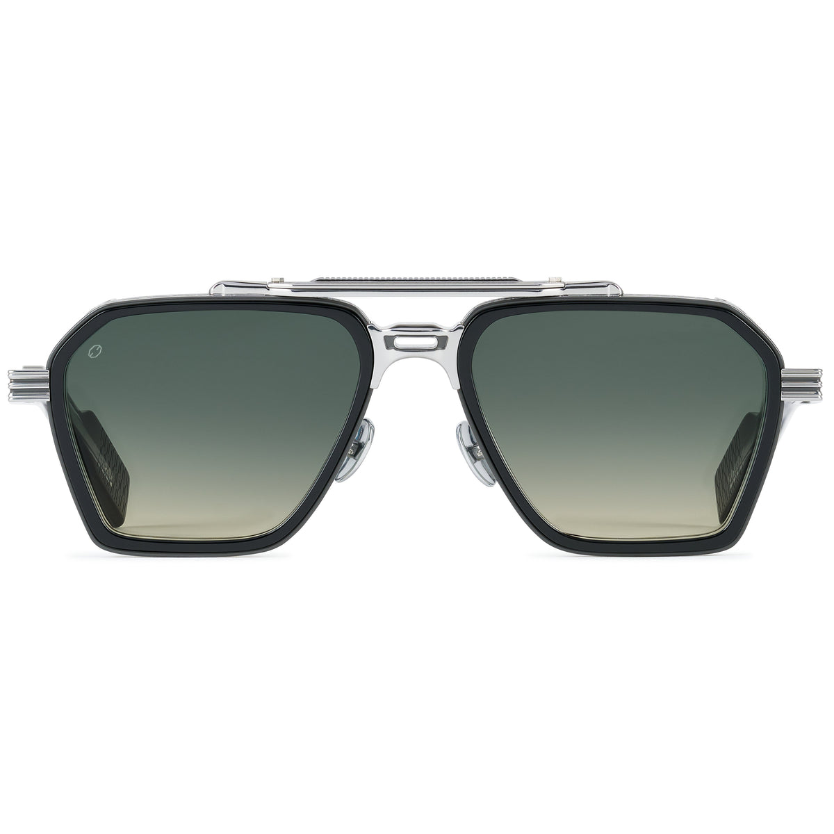 T HENRI GT7 – Smokestack