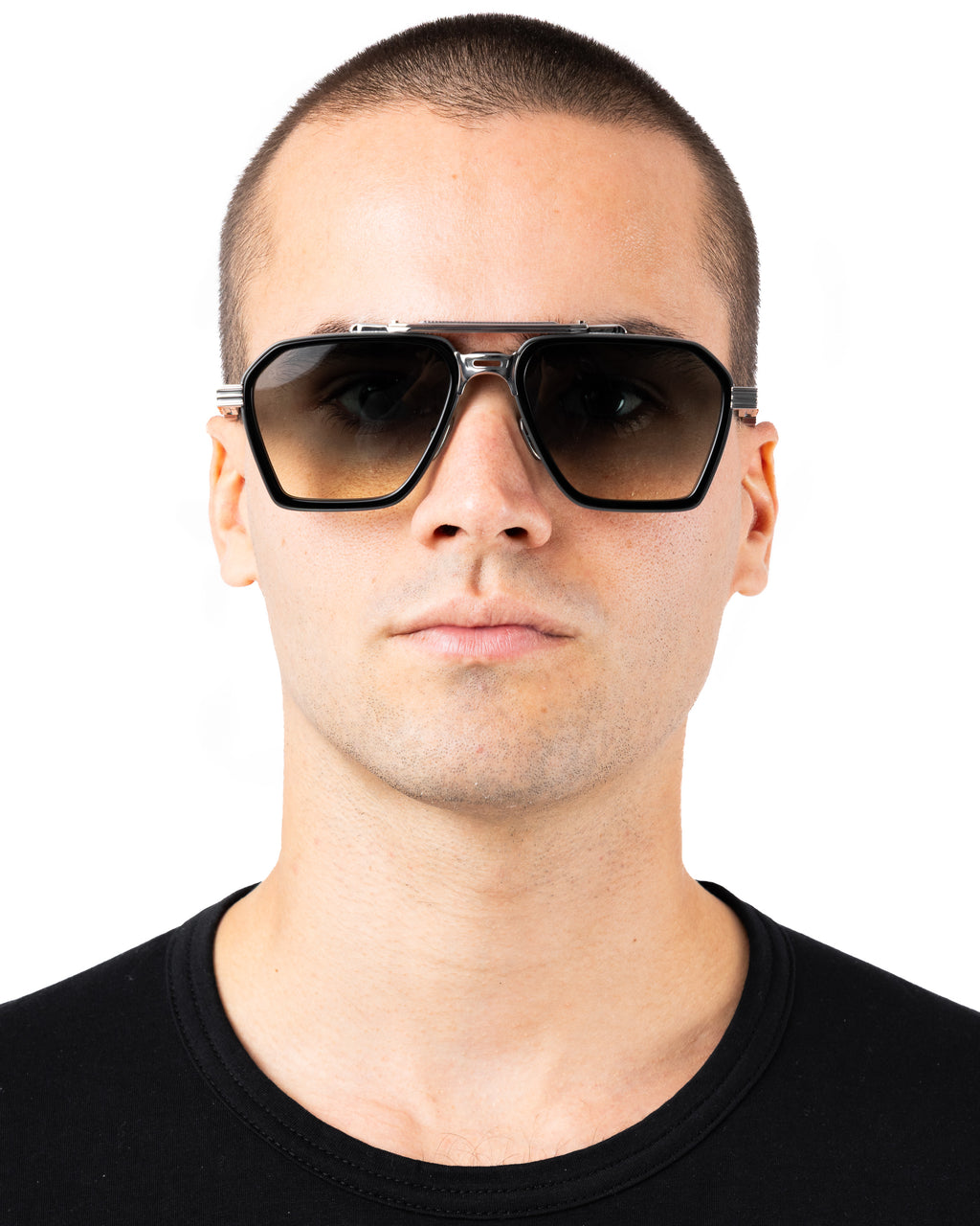 GT7_THENRI_Smokestack_Designer_Sunglasses_Ecomm_039