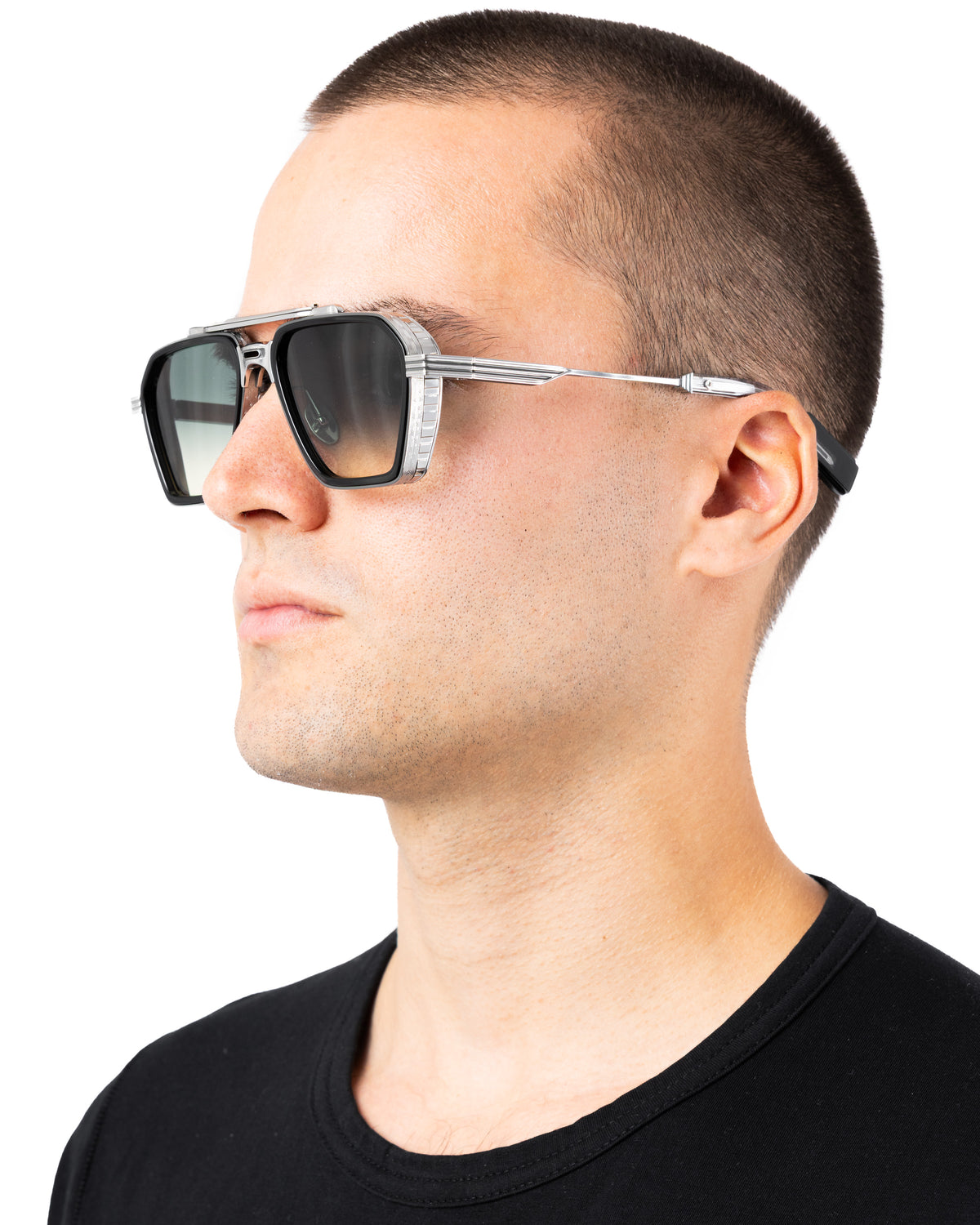 GT7_THENRI_Smokestack_Designer_Sunglasses_Ecomm_039