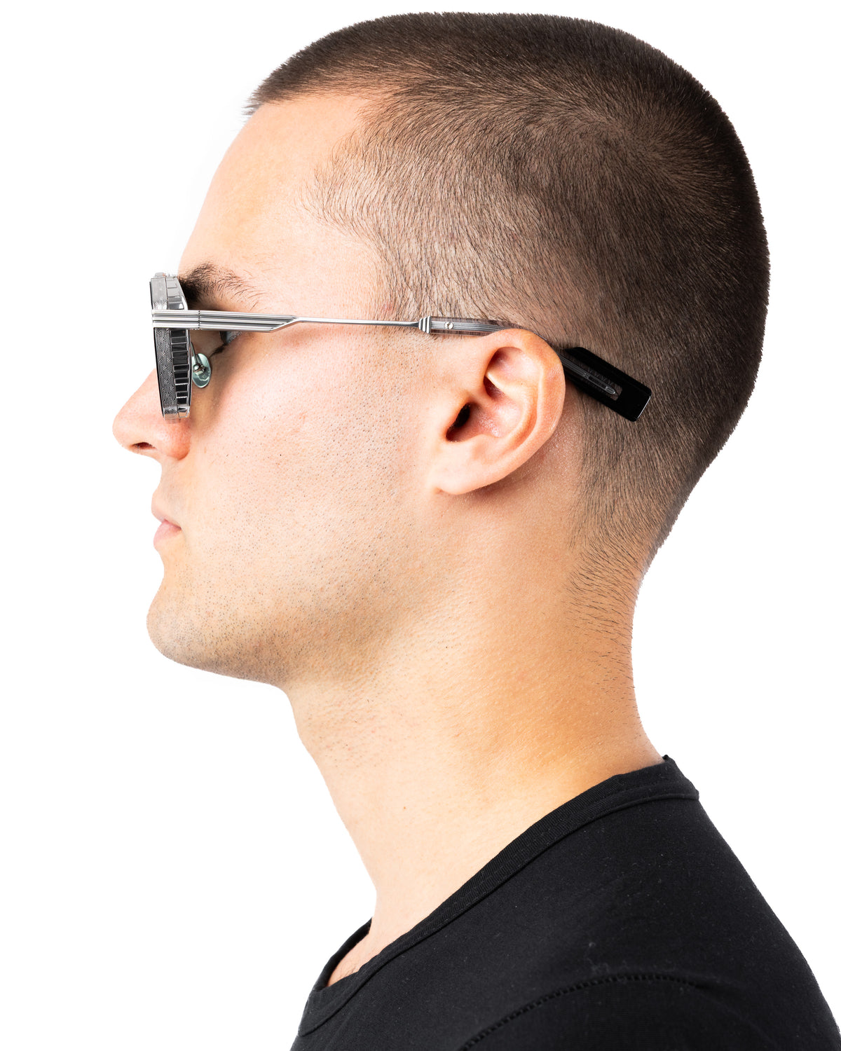 GT7_THENRI_Smokestack_Designer_Sunglasses_Ecomm_039