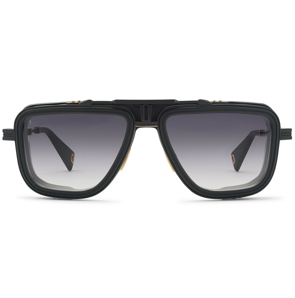 T HENRI GTO – Traverse