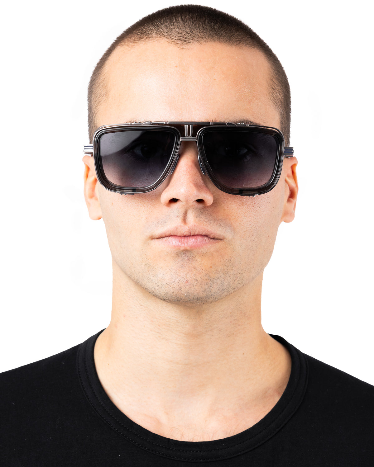 GTO_THENRI_Torque_Designer_Sunglasses_Ecomm_178