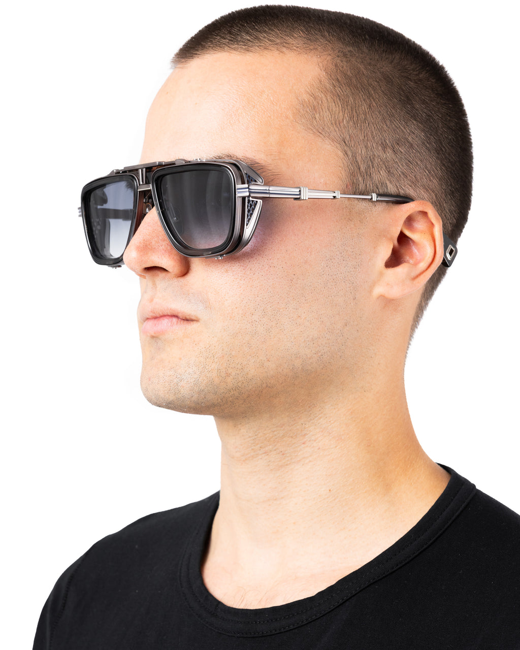 GTO_THENRI_Torque_Designer_Sunglasses_Ecomm_178