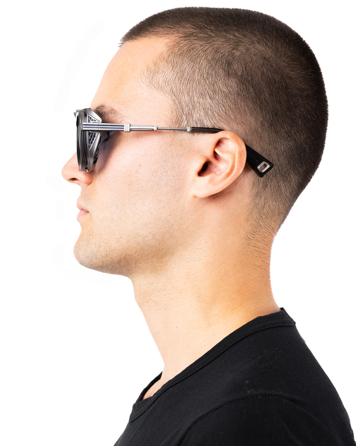 GTO_THENRI_Torque_Designer_Sunglasses_Ecomm_178