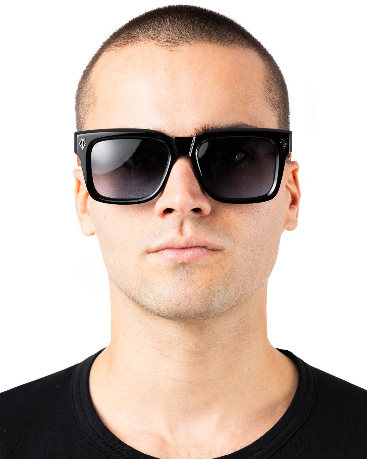 H1_THENRI_Infinity_Designer_Sunglasses_Ecomm_224