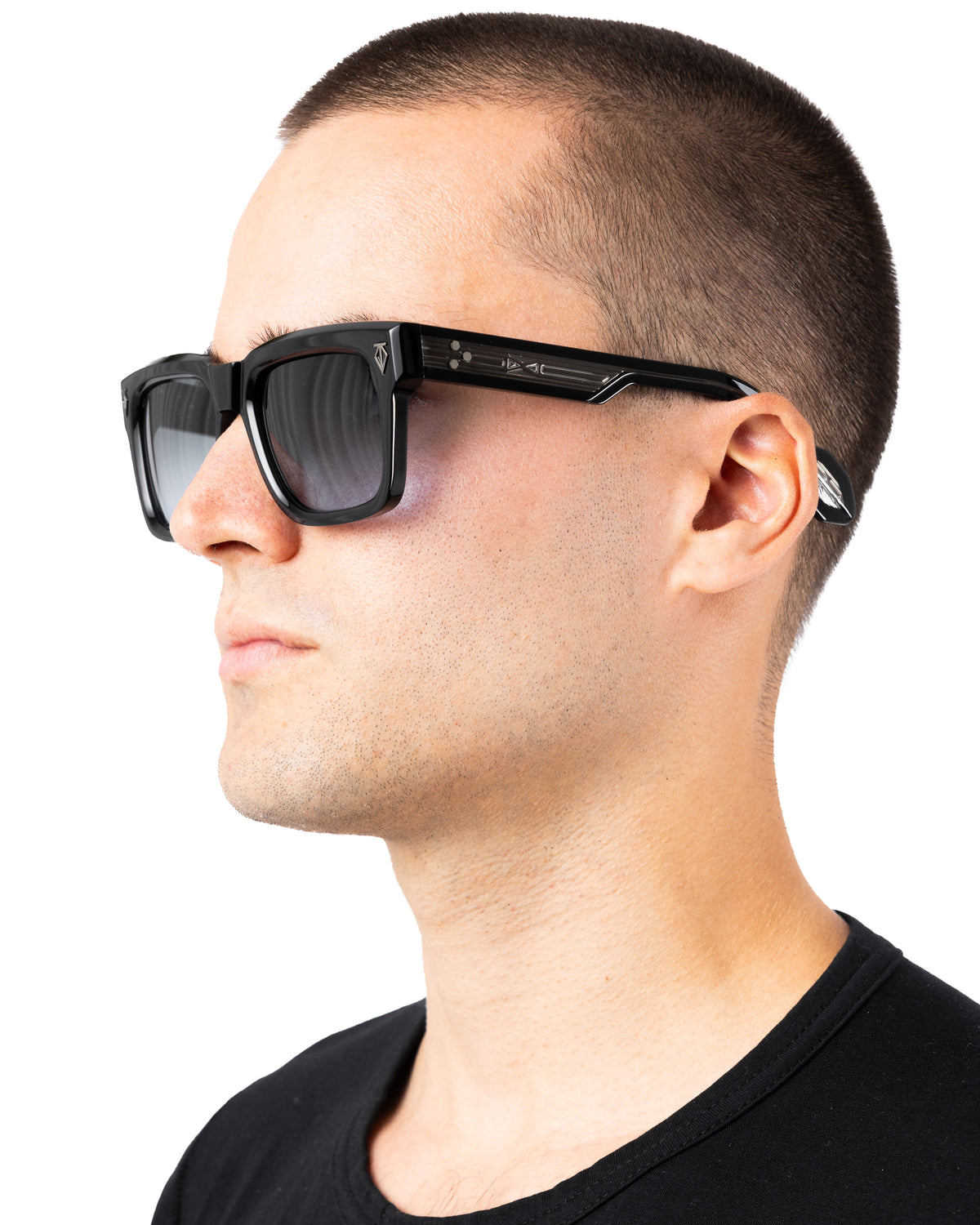 H1_THENRI_Infinity_Designer_Sunglasses_Ecomm_224