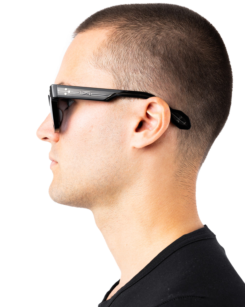 H1_THENRI_Infinity_Designer_Sunglasses_Ecomm_224