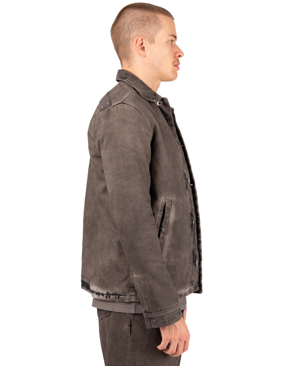 Rick_Owens_DRKSHDW_Brad_Denim_Jacket_Dust_1