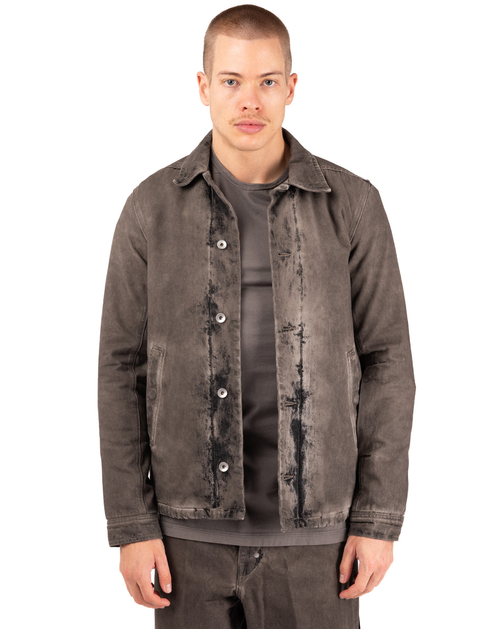 Rick_Owens_DRKSHDW_Brad_Denim_Jacket_Dust_1