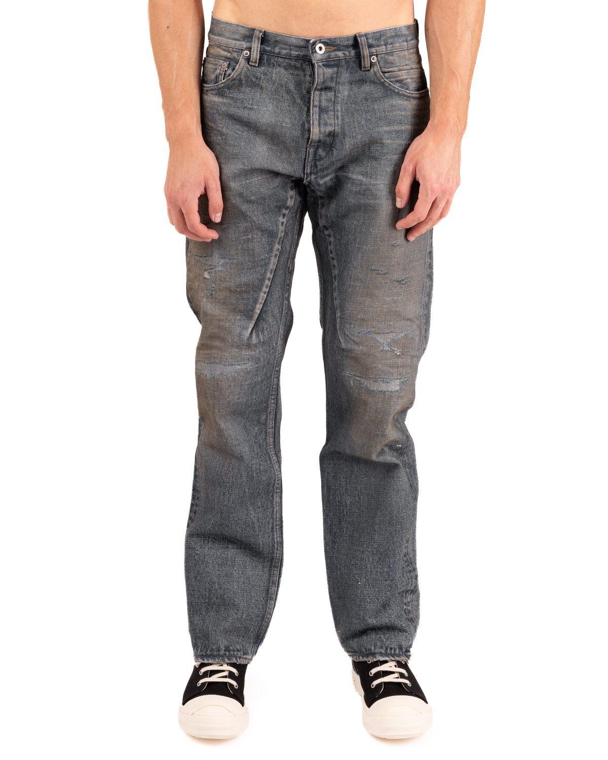 Rick_Owens_DRKSHDW_Denim_Pants_Kurdt_Krist_Wash_6