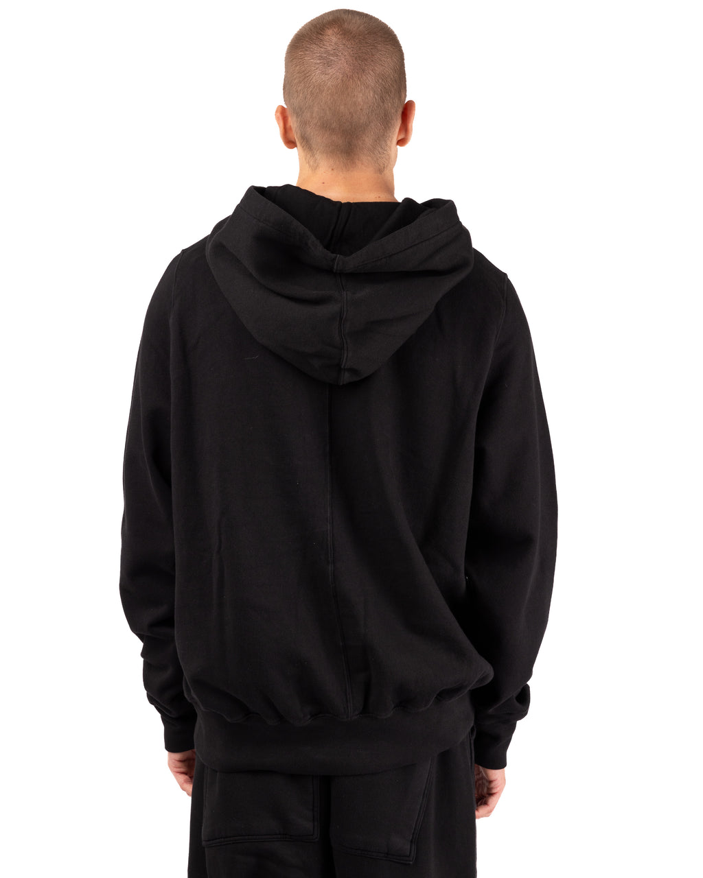 Rick_Owens_DRKSHDW_Oversized_Hoodie_Black_11