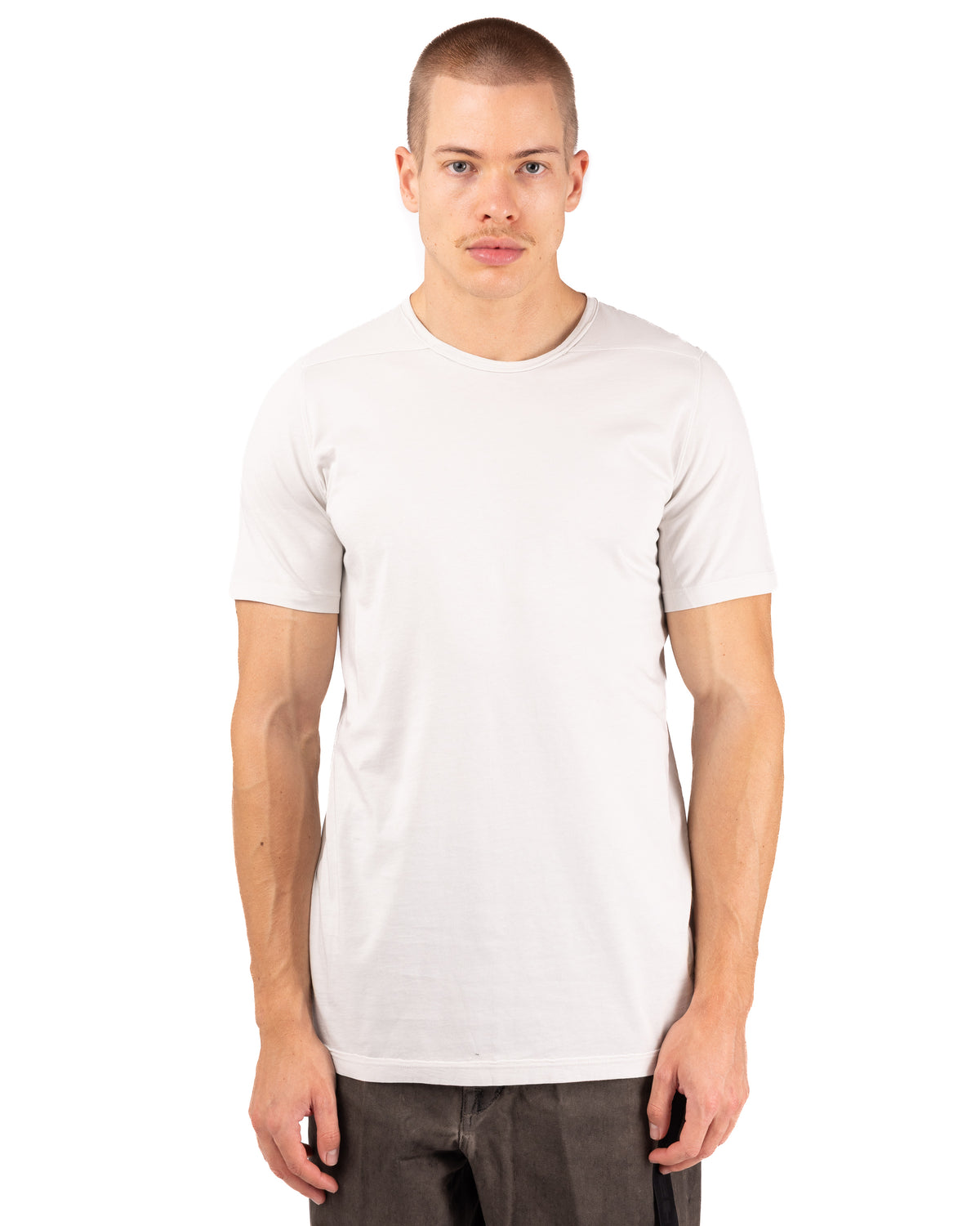 Rick_Owens_DRKSHDW_T-Shirt_Level_T_Milk_Wash_2
