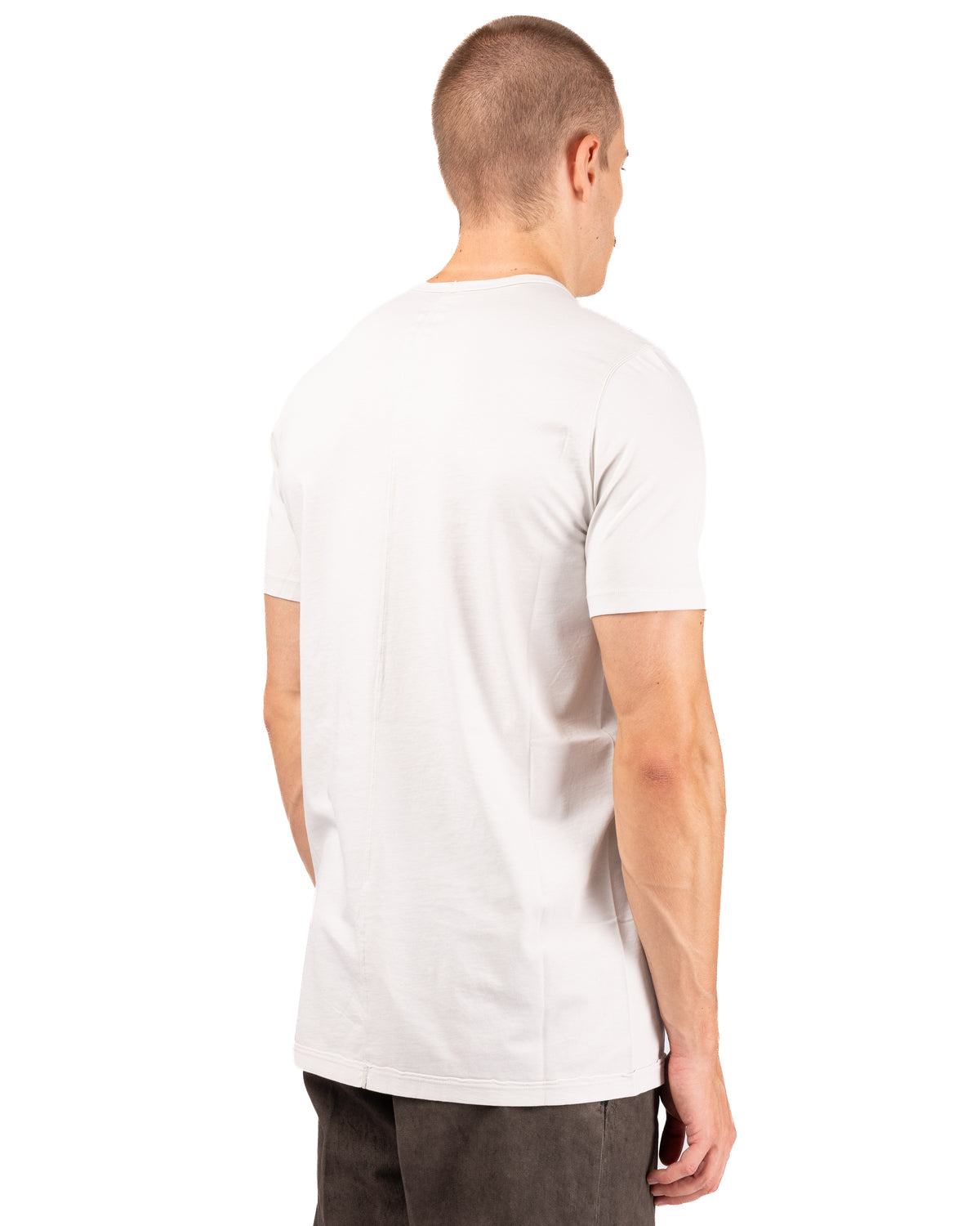 Rick_Owens_DRKSHDW_T-Shirt_Level_T_Milk_Wash_2