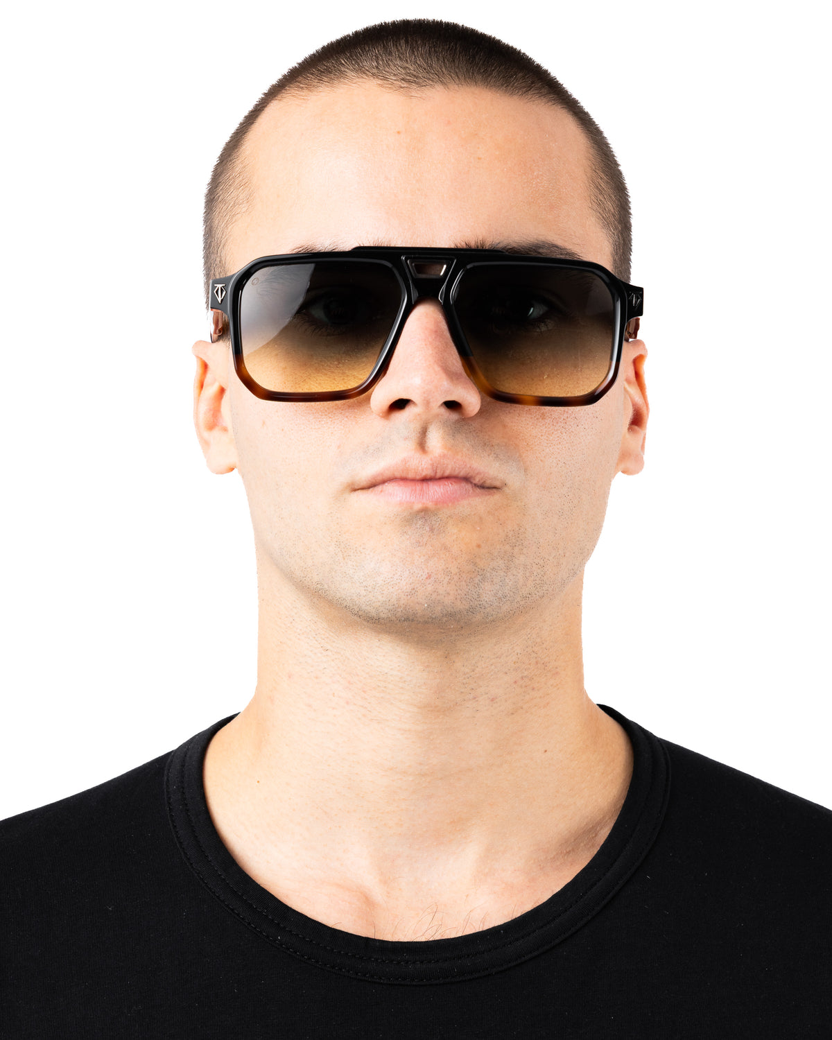 SOMNIA_THENRI_LUCID_Designer_Sunglasses_Creative-White_112