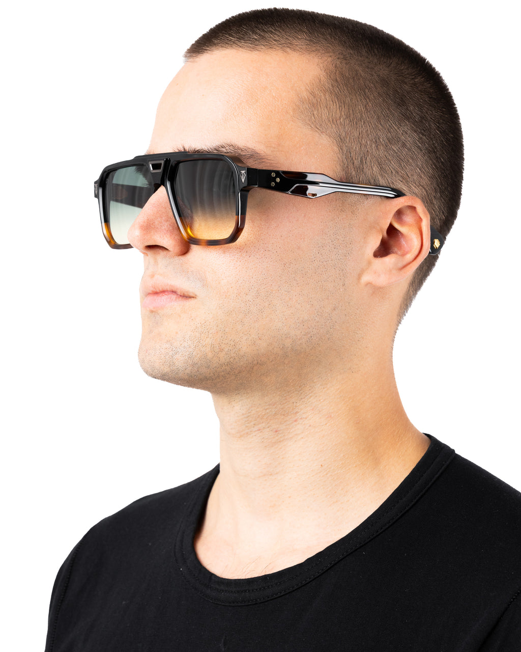 SOMNIA_THENRI_LUCID_Designer_Sunglasses_Creative-White_112