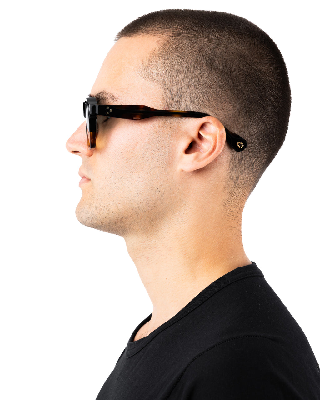 SOMNIA_THENRI_LUCID_Designer_Sunglasses_Creative-White_112
