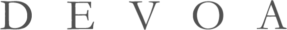 DEVOA