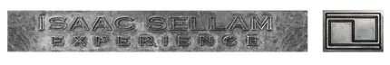 Isaac Sellam Experience