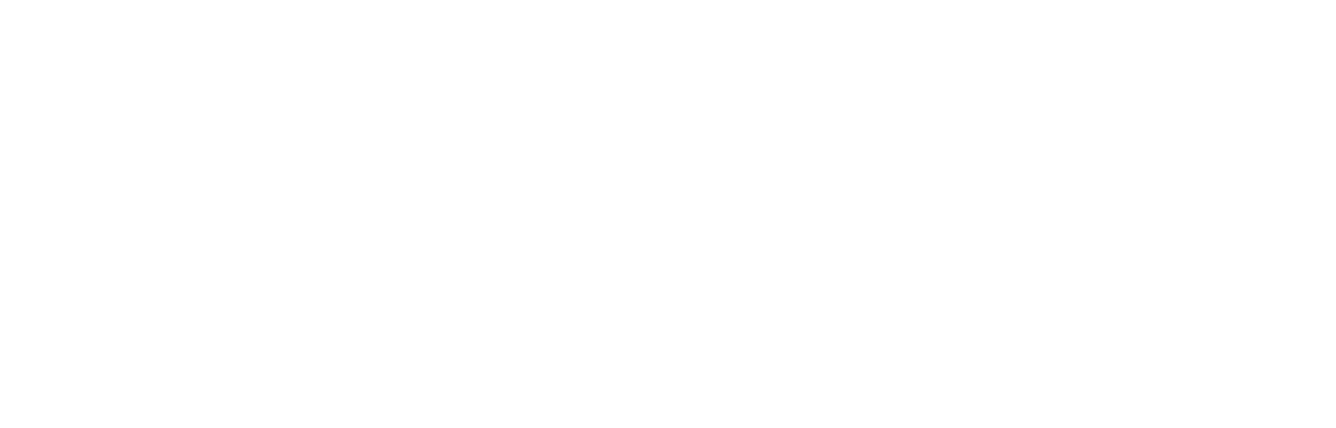T HENRI